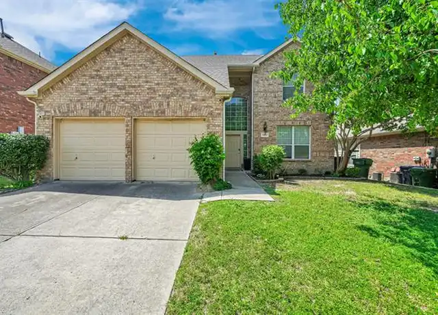 Property at 3801 Goose Creek Pkwy, Garland, TX, 75040, 6 beds, 2.5 baths, [object Object]