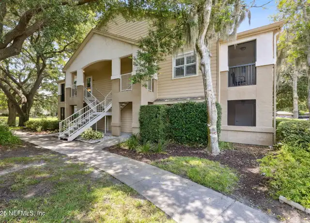 Property at 9 Arbor Club Dr #101, Ponte Vedra Beach, FL, 32082, 1 bed, 1 bath, [object Object]