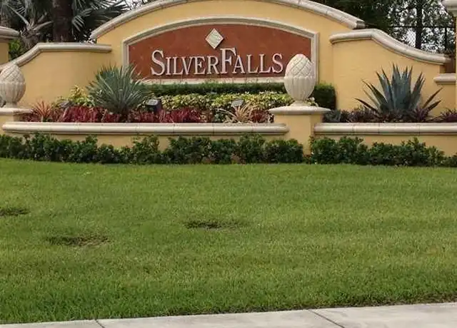 Property at 4388 SW 132nd Way Unit 4388, Miramar, FL, 33027, 3 beds, 2.5 baths, [object Object]