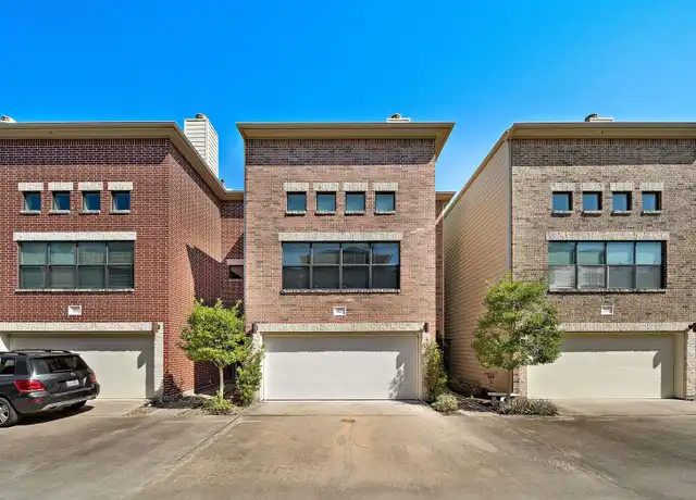 Property at 650 Westcross St #80, Houston, TX, 77018, 3 beds, 2.5 baths, [object Object]