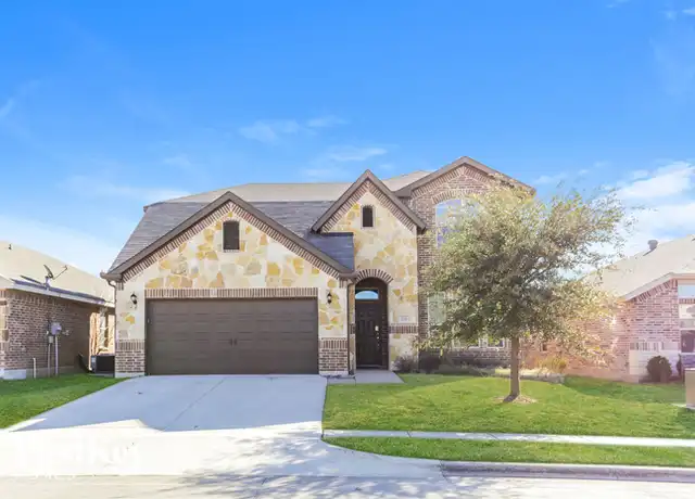 Property at 2541 Old Buck Dr, Weatherford, TX, 76087, 4 beds, 2.5 baths, [object Object]