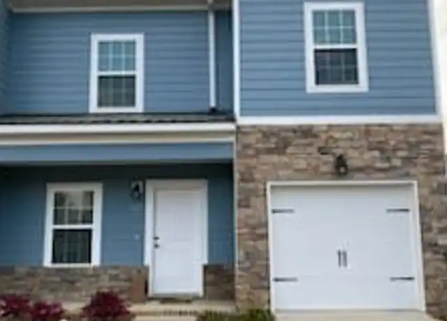 Property at 1226 Jessie Way, Augusta, GA, 30906, 3 beds, 2.5 baths, [object Object]