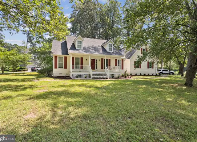 Property at 14610 Balsam Ct, Swan Point, MD, 20645, 3 beds, 2 baths, [object Object]