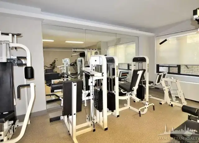 Property at 333 E 49th St Unit 9E, New York, NY, 10017, 1 bed, 1 bath, [object Object]
