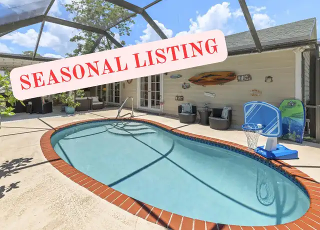 Property at 591 Kriss Ln, Jupiter, FL, 33458, 3 beds, 2 baths, [object Object]