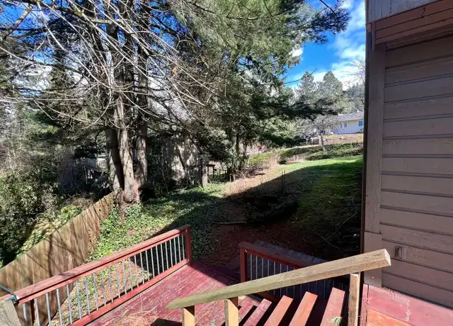 Property at 1061 SW Chastain Dr, Gresham, OR, 97080, 3 beds, 3 baths, [object Object]