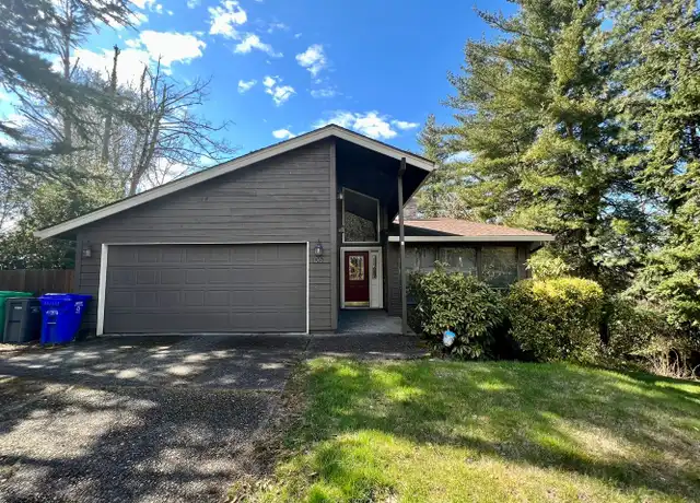 Property at 1061 SW Chastain Dr, Gresham, OR, 97080, 3 beds, 3 baths, [object Object]