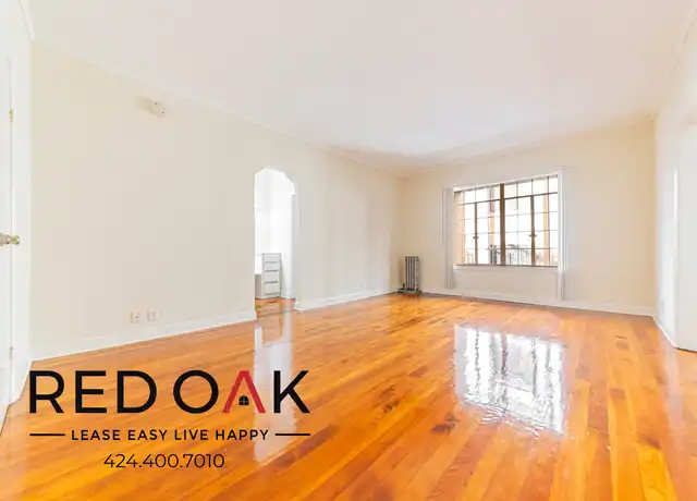 Property at 621 S Gramercy Pl Unit 211, Los Angeles, CA, 90005, 0 beds, 1 bath, [object Object]