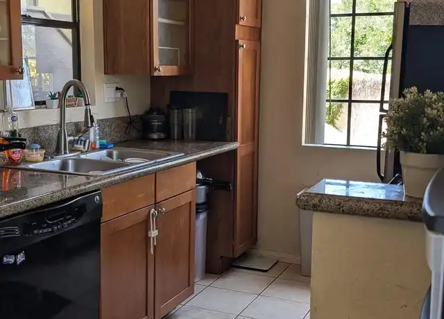 Property at 10623 Dabney Dr #39, San Diego, CA, 92126, 2 beds, 2 baths, [object Object]