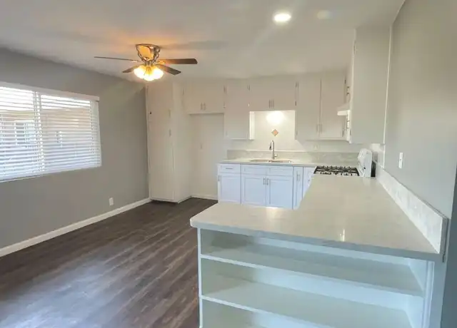 Property at 9707 Cedar St Unit 23, Bellflower, CA, 90706, 2 beds, 1.5 baths, [object Object]