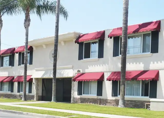Property at 9707 Cedar St Unit 23, Bellflower, CA, 90706, 2 beds, 1.5 baths, [object Object]