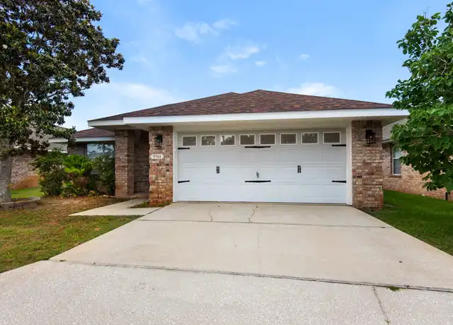 Property at 9761 Leeward Way, Navarre, FL, 32566, 4 beds, 2 baths, [object Object]