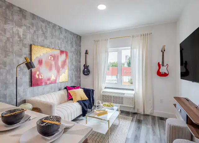 Property at 100 Washington Ave Unit 409, Belleville, NJ, 07109, 2 beds, 2 baths, [object Object]