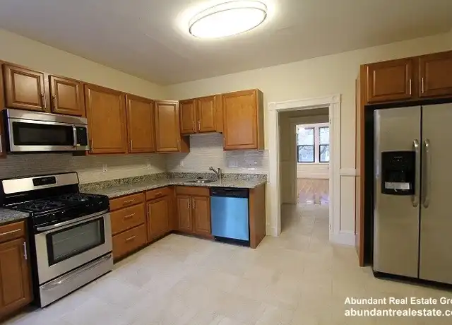Property at 283 Saint Paul St Unit 32, Brookline, MA, 02446, 0 beds, 1 bath, [object Object]