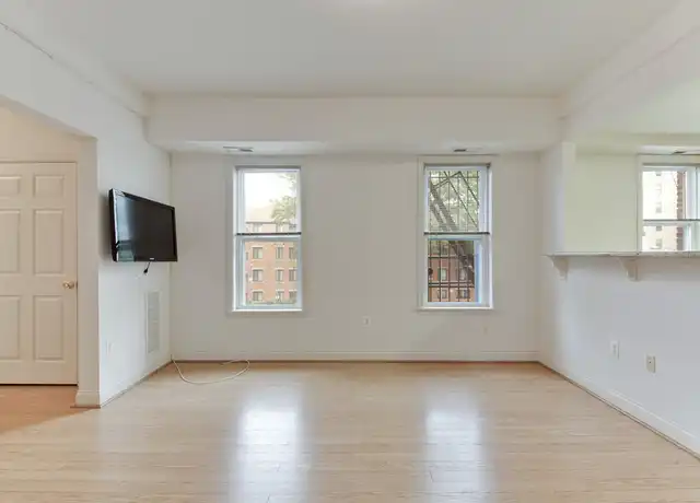 Property at 1340 Fairmont St NW #21, Washington, DC, 20009, 1 bed, 1 bath, [object Object]