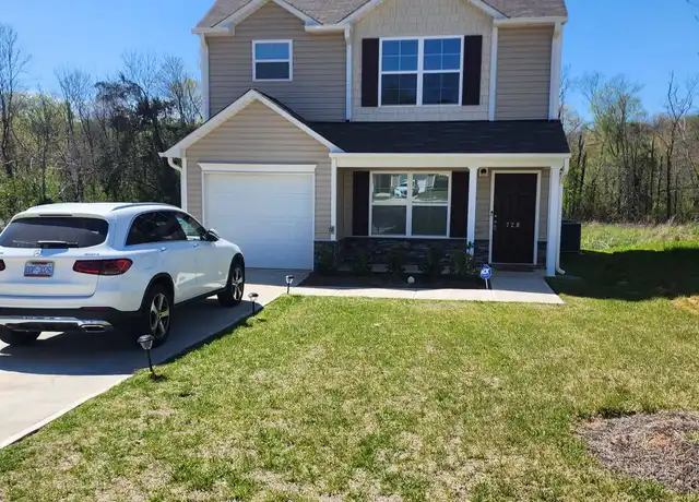 Property at 728 Quail Ln, Lexington, NC, 27292, 3 beds, 2.5 baths, [object Object]