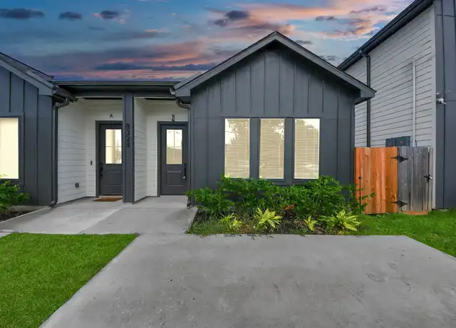 Property at 8324 Corinth St, Houston, TX, 77051, 3 beds, 3 baths, [object Object]