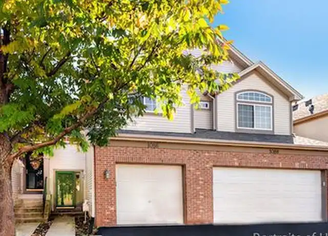 Property at 1086 Parkhill Cir, Aurora, IL, 60502, 2 beds, 2.5 baths, [object Object]