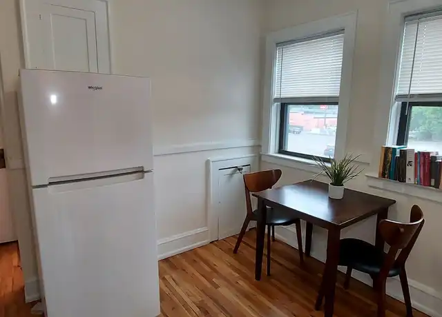 Property at 451 Fairview Ave N Unit 105, St Paul, MN, 55104, 0 beds, 1 bath, [object Object]