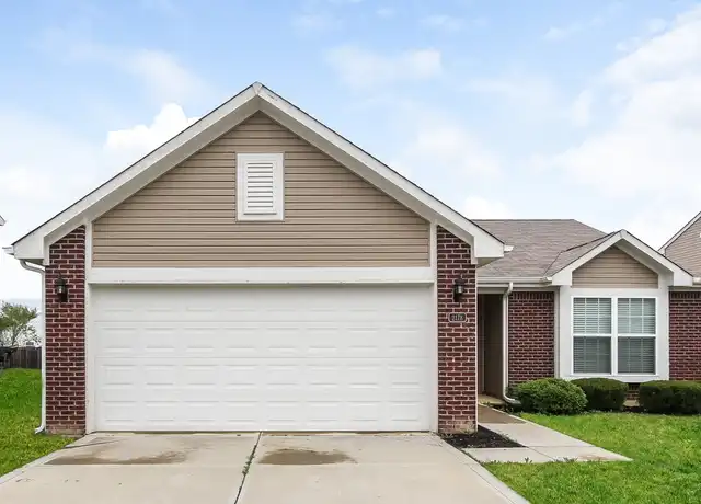 Property at 2178 Rossington Ln, Indianapolis, IN, 46229, 3 beds, 2 baths, [object Object]