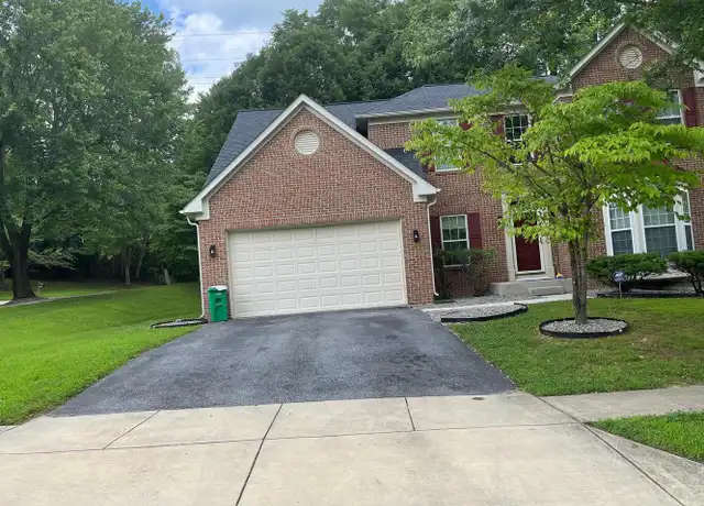 Property at 10400 Twin Knoll Way, Upper Marlboro, MD, 20772, 5 beds, 3.5 baths, [object Object]