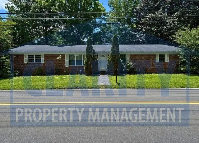 Property at 451 20th St NW, Cleveland, TN, 37311, 3 beds, 2 baths, [object Object]