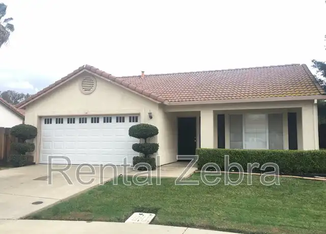 Property at 3746 Pheasant Ct, Merced, CA, 95340, 3 beds, 2 baths, [object Object]