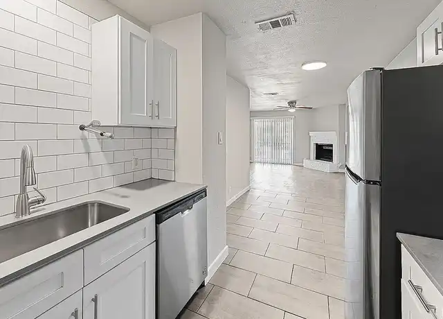 Property at The Haven - 6812 S Congress Ave, Austin, TX, 78745, 1 bed, 1 bath, [object Object]