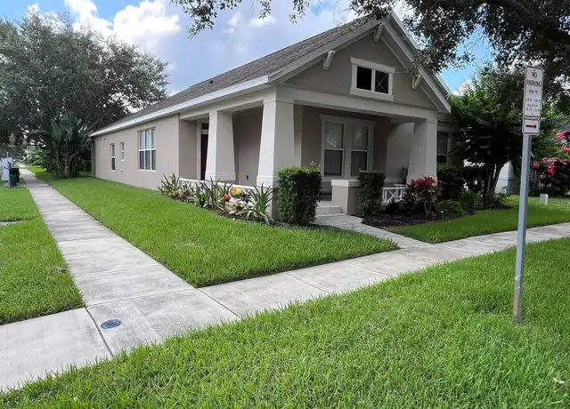 Property at 13260 Phoenix Dr, Orlando, FL, 32828, 4 beds, 2 baths, [object Object]