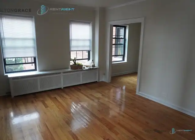 Property at 426 W Briar Pl, Chicago, IL, 60657, 0 beds, 1 bath, [object Object]