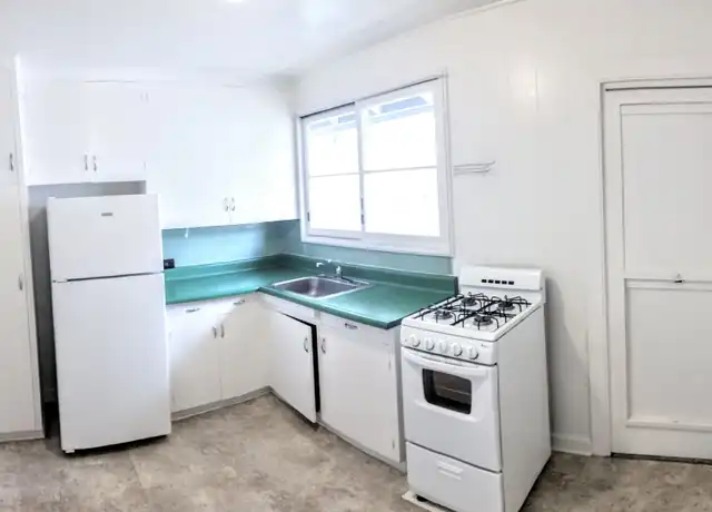 Property at 2112 Fern St Unit A1, Honolulu, HI, 96826, 1 bed, 1 bath, [object Object]
