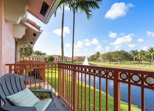 Property at 2016 Alta Meadows Ln #703, Delray Beach, FL, 33444, 3 beds, 2 baths, [object Object]