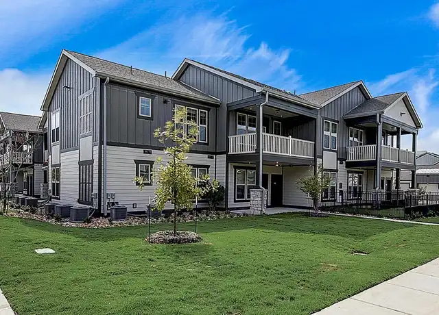 Property at The Bradbury - 2136 Sara Jane Pkwy, Grand Prairie, TX, 75052, 0-3 beds, 1-2 bath, [object Object]