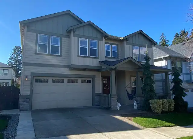 Property at 13745 SW 174th Loop, Sherwood, OR, 97140, 4 beds, 3 baths, [object Object]