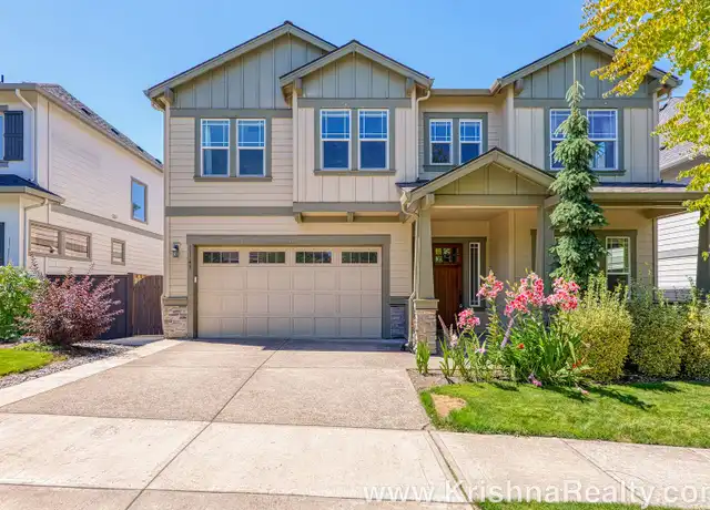Property at 13745 SW 174th Loop, Sherwood, OR, 97140, 4 beds, 3 baths, [object Object]