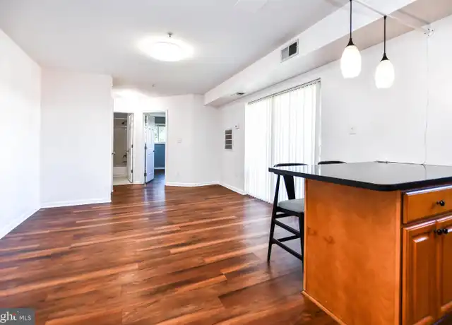 Property at 1386 Bryant St NE #304, Washington, DC, 20018, 1 bed, 1 bath, [object Object]