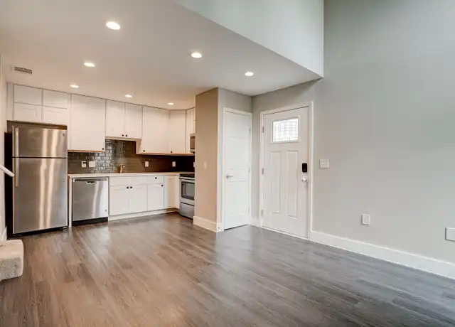 Property at 935 La Posada Dr #237, Austin, TX, 78752, 2 beds, 2 baths, [object Object]