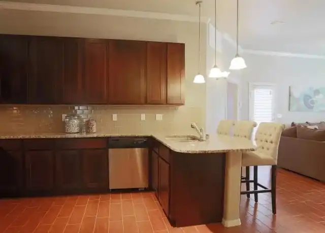 Property at Bella Estancias - 10800 McCombs St, El Paso, TX, 79924, 1 bed, 1 bath, [object Object]