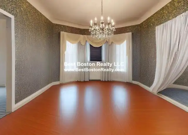 Property at 7 Foskett St, Somerville, MA, 02144, 1 bed, 1 bath, [object Object]