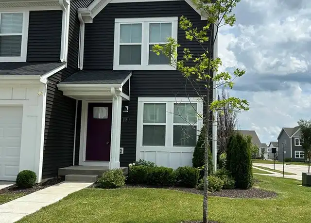 Property at 218 Newal Way, O Fallon, MO, 63368, 3 beds, 2.5 baths, [object Object]