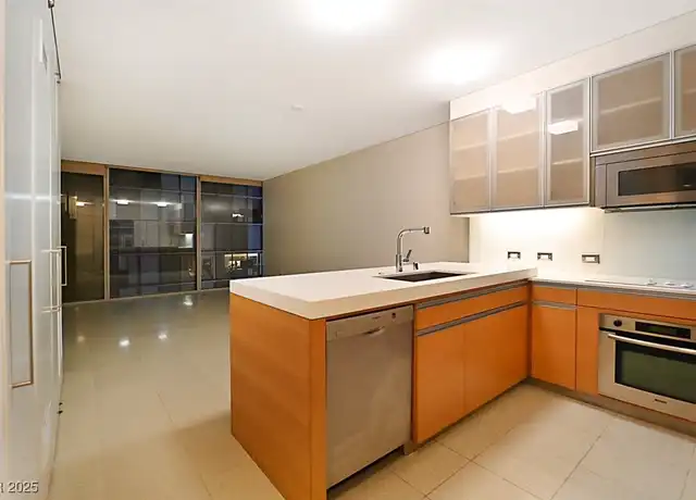 Property at 3722 Las Vegas Blvd S #2210, Las Vegas, NV, 89158, 1 bed, 10 baths, [object Object]