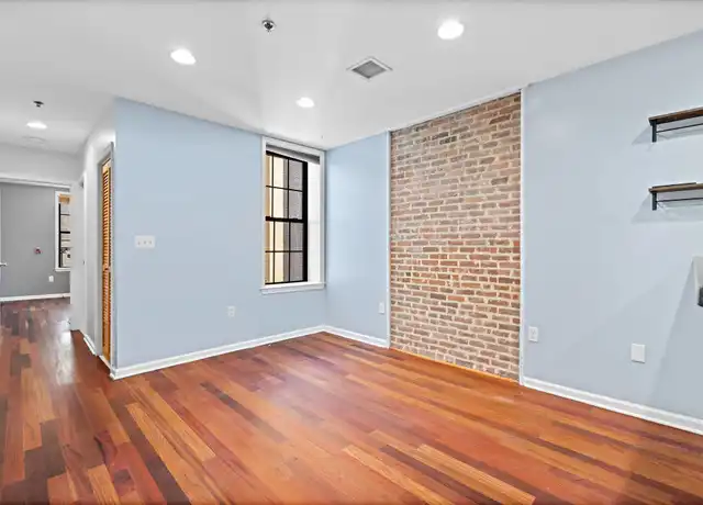 Property at 508 Grand St Unit 4R, Hoboken, NJ, 07030, 2 beds, 1.5 baths, [object Object]