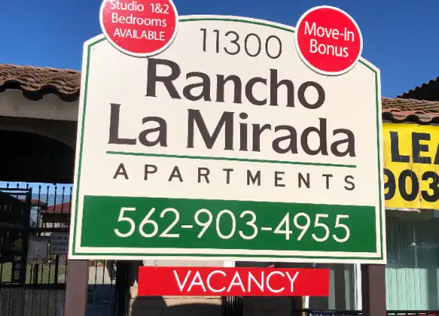 Property at 11330 La Mirada Blvd Unit 222, Whittier, CA, 90604, 1 bed, 1 bath, [object Object]