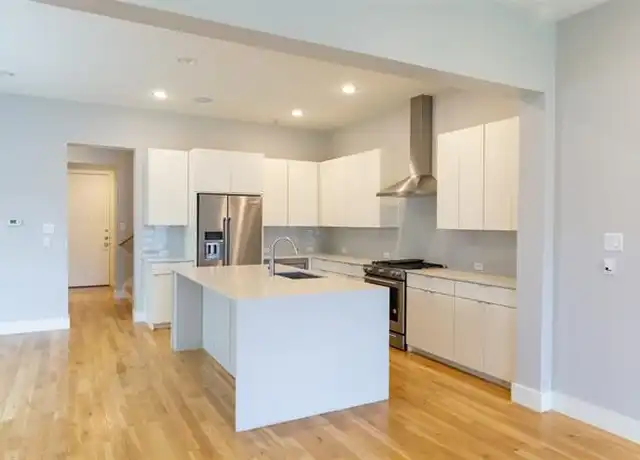 Property at 6529 Roper St, Dallas, TX, 75209, 3 beds, 2.5 baths, [object Object]