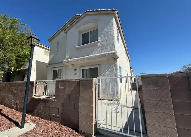Property at 3231 Ocean Spray Ct, North Las Vegas, NV, 89031, 3 beds, 2.5 baths, [object Object]
