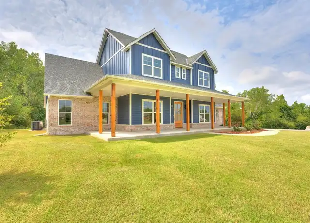 Property at 440 Houser Dr, Choctaw, OK, 73020, 4 beds, 3 baths, [object Object]