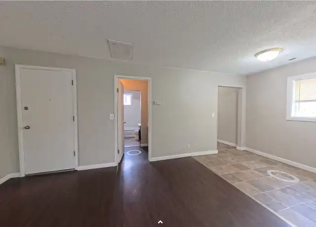 Property at 4708 N Napa St Unit 1, Spokane, WA, 99207, 2 beds, 1 bath, [object Object]