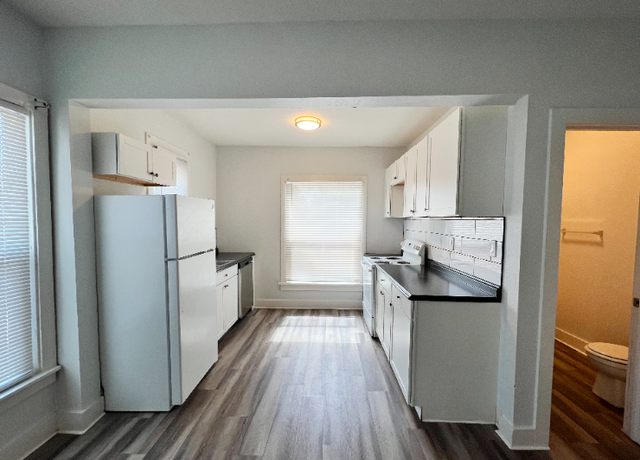 Photo of 1213 12th St Unit 1, Greeley, CO 80631