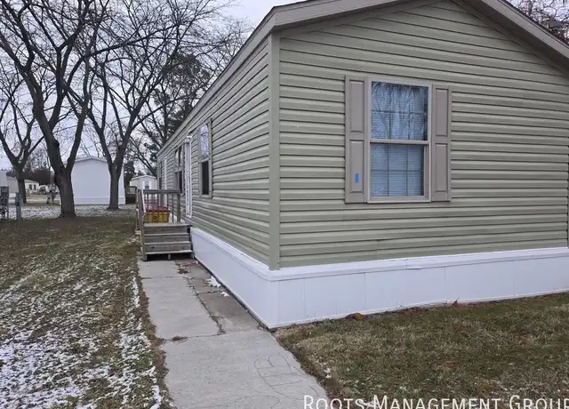 Property at 2602 Apollo Dr Unit AP2602, Saginaw, MI, 48601, 3 beds, 2 baths, [object Object]