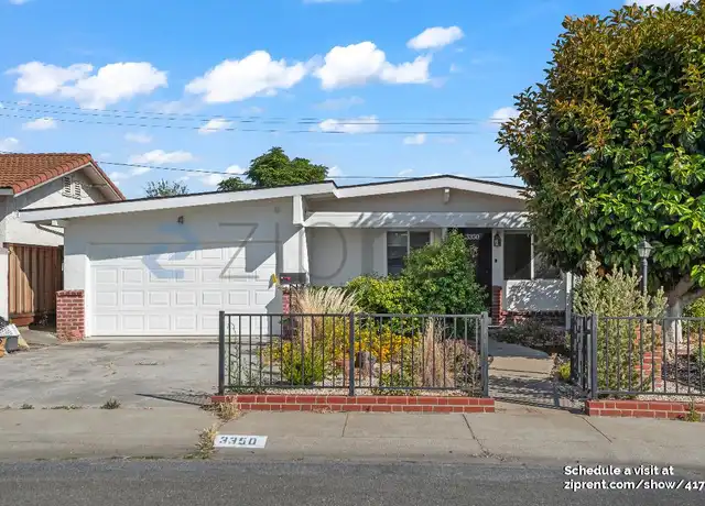 Property at 3350 Pepper Tree Ln, San Jose, CA, 95127, 3 beds, 1.5 baths, [object Object]